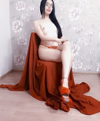 Василиса, 25