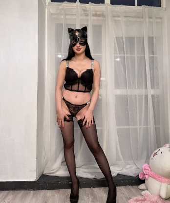 Катюша, 26