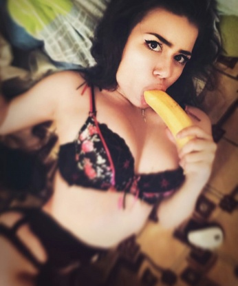 Жанна, 26